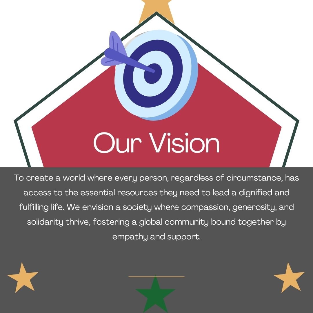 Our Vision (1)